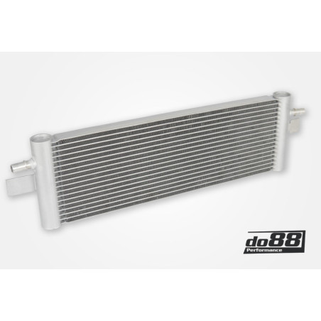 do88 Refroidisseur de transmission, BMW G-Series / Toyota GR Supra A90