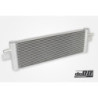 do88 Refroidisseur de transmission, BMW G-Series / Toyota GR Supra A90