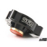 GFB, DV+ T9356 (Convient à Dodge Dart, BMW F30 335i,F20, F21 M135i & Fiat Abarth)