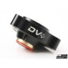GFB, DV+ T9357 (Des diverses applications BMW)