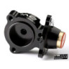 GFB, DV+ T9359 (Convient à VW Mk7 Golf R et Audi 8V S3)