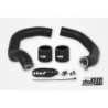 BMW F8X M2C M3 M4 Tubes d'échangeur charge pipe