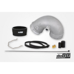 BMW F8X M2C M3 M4 Tubes...