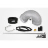 BMW F8X M2C M3 M4 Tubes d'échangeur J-Pipe