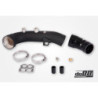 BMW 135i 335i 35i N54 2007-2010 (E9X E8X) Turbo Tuyauterie