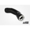 BMW 135i 335i N55 2010-2013, Durite de sortie du turbo, do88 intercooler