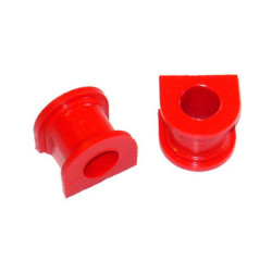 Urethane SwayBar 20mm D...