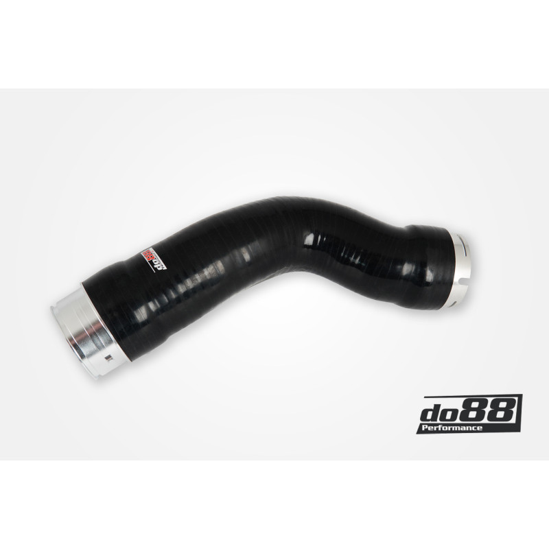 BMW 135i 335i N55 2010-2013, Durite de sortie du turbo, OEM intercooler