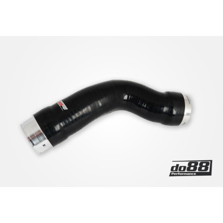 BMW 135i 335i N55 2010-2013, Durite de sortie du turbo, OEM intercooler