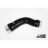 BMW 135i 335i N55 2010-2013, Durite de sortie du turbo, OEM intercooler