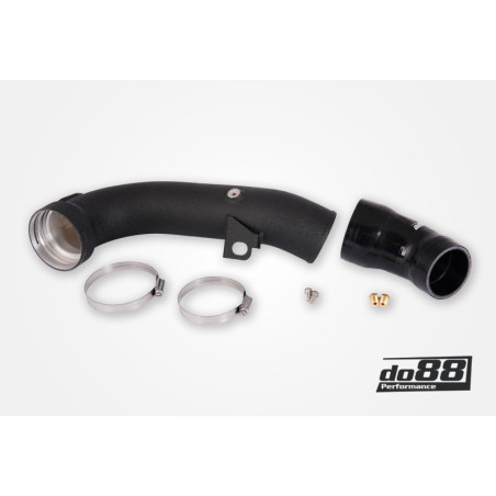 BMW 135i 335i 35i N55 2010-2013 (E9X E8X) Turbo Tuyauterie