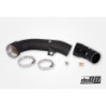BMW 135i 335i 35i N55 2010-2013 (E9X E8X) Turbo Tuyauterie