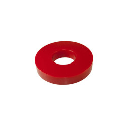 Urethane Leaf Spring Pad...