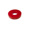 Urethane Leaf Spring Pad Bush (+30mm)