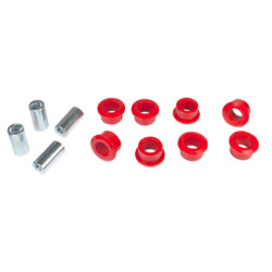 Urethane Control Arm Bush...