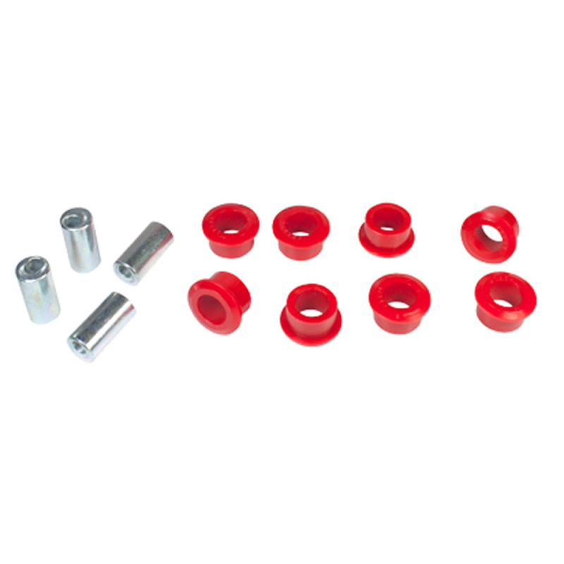 Urethane Control Arm Bush (2PKT). NO LONGER AVAILABLE