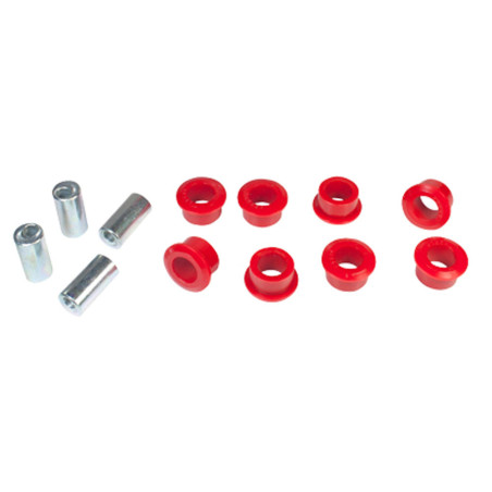 Urethane Control Arm Bush (2PKT). NO LONGER AVAILABLE
