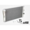 BMW M235i M2 335i 435i Radiateur de moteur Aluminium