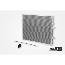 BMW F8X M2C M3 M4 Radiateur...