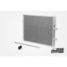 BMW F8X M2C M3 M4 Radiateur de charge frontal