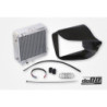 BMW F8X M3 M4 Radiateur de charge lateral