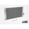 BMW 135i 335i 35i N54 N55 Automatique 2007-2013 (E9X E82 E89) Radiateur de moteur