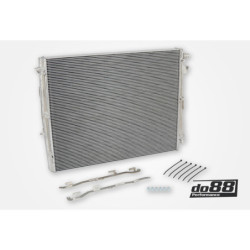 do88 Radiateur de charge...