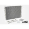 do88 Radiateur de charge frontal, BMW Série G / Toyota GR Supra A90