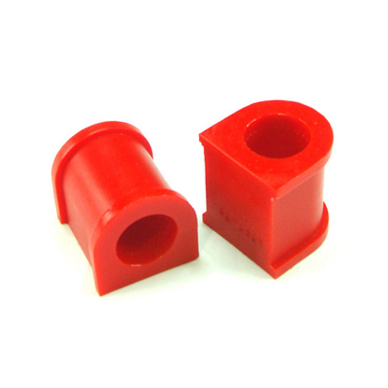 Urethane SwayBar 20mm D Bush (2 PKT)