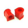 Urethane SwayBar 20mm D Bush (2 PKT)