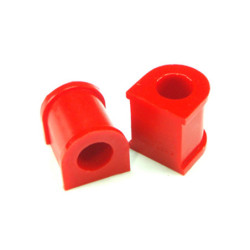 Urethane SwayBar 18mm D...