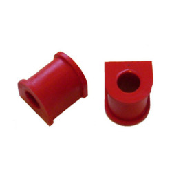 Urethane SwayBar 16mm D...