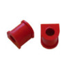 Urethane SwayBar 16mm D Bush (2 PKT)
