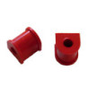 Urethane SwayBar 14mm D Bush (2 PKT)