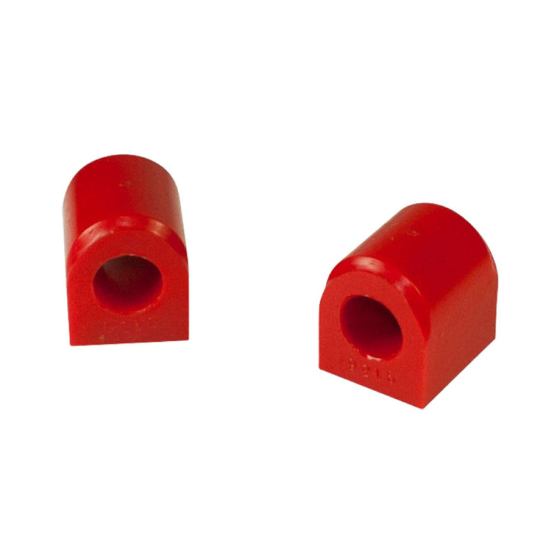 Urethane SwayBar 18mm D Bush (2 PKT)