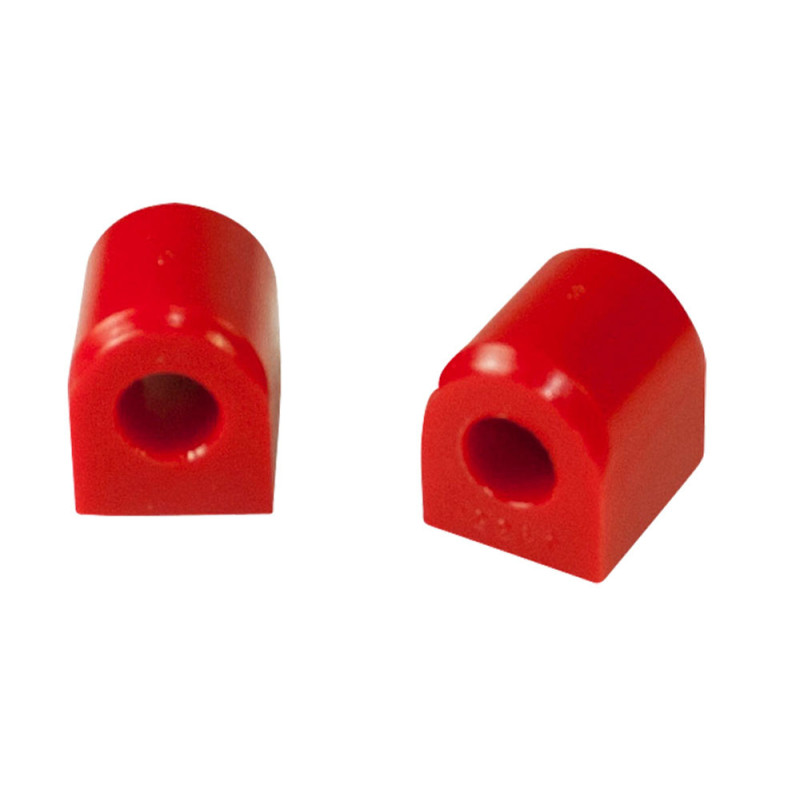 Urethane SwayBar 16mm D Bush (2 PKT)