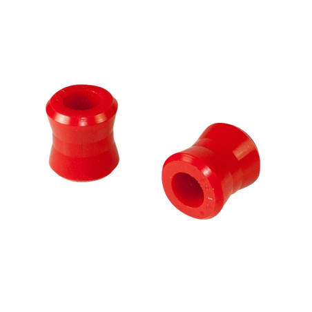 Urethane Shock Bush (2PKT)