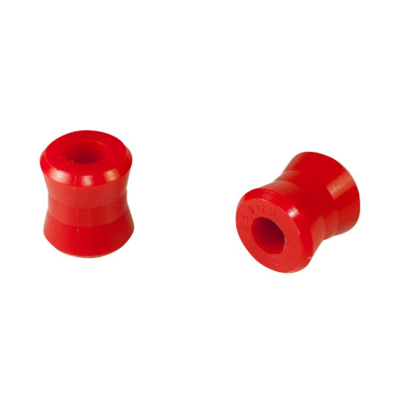Urethane Shock Bush (2PKT)