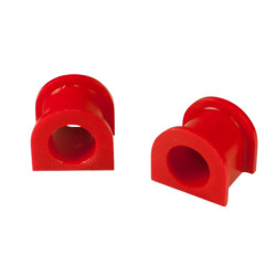Urethane Swaybar D Bush...