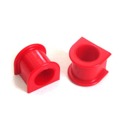 Urethane Swaybar D Bush...