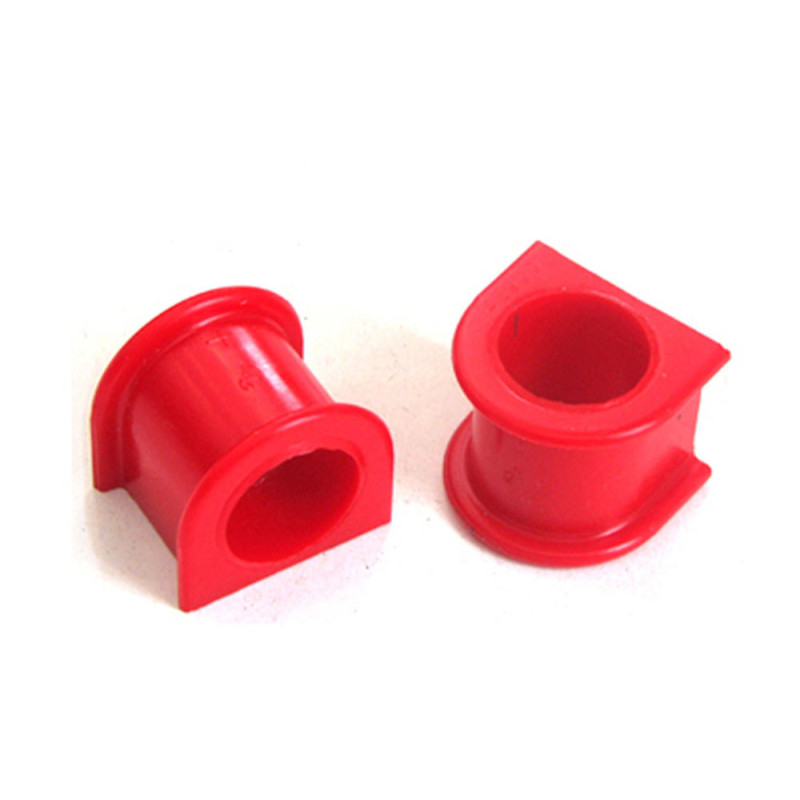 Urethane Swaybar D Bush 29mm (2 pkt)