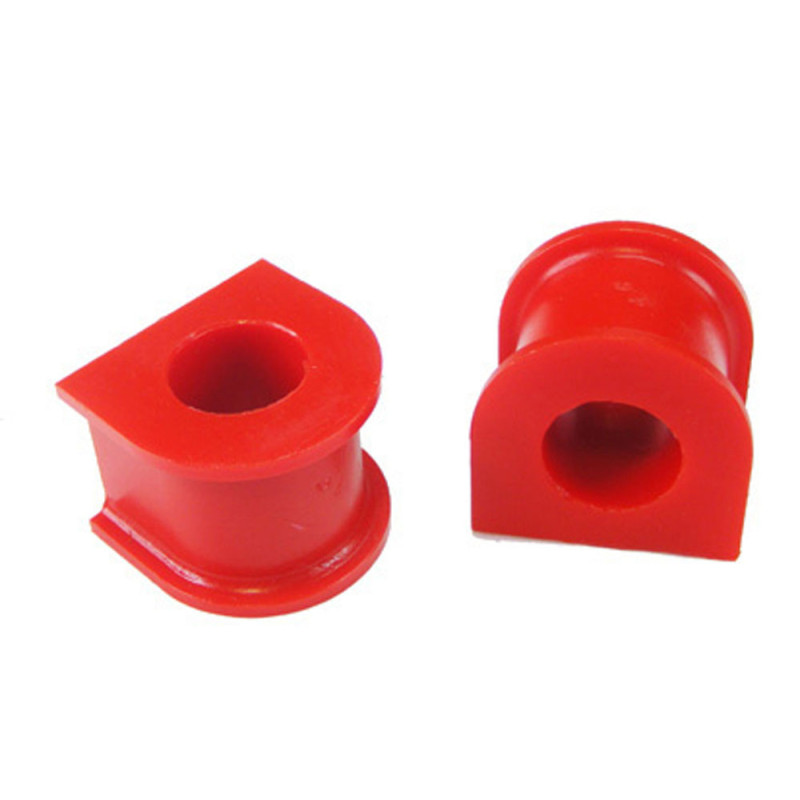 Anti-roll Bar MOUNT TOYOTA HI ACE