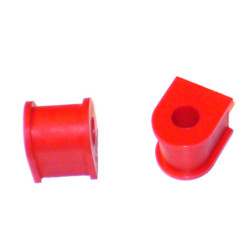Urethane Swaybar D Bush...