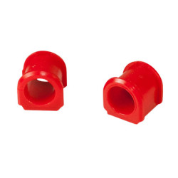 Urethane Swaybar D Bush...
