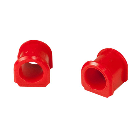 Urethane Swaybar D Bush 23mm (2 pkt)