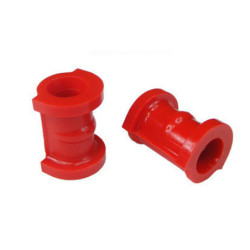 Urethane Swaybar D Bush...