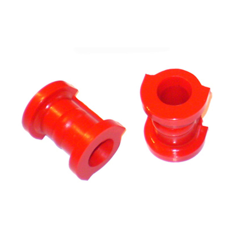 Urethane Swaybar D Bush 24mm (2 pkt)