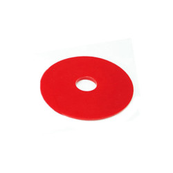Urethane CoilSpring Spacer...