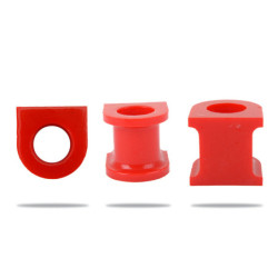 Urethane SwayBar 30mm D...