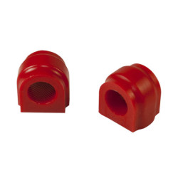Urethane Swaybar D Bush...